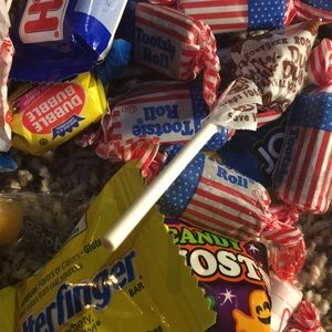 Hey guys! This is not for sell!